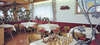 Hotel Cristallo 